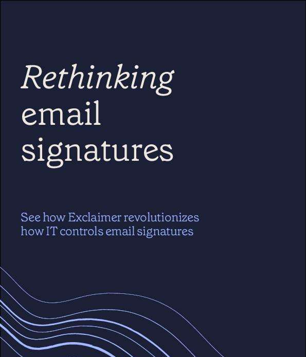 Rethinking_Email_Signatures_thumb