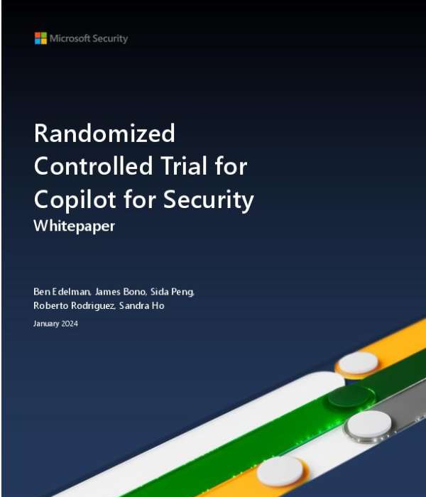 wp_Microsoft-Copilot-for-Security-productivity-findings-Whitepaper-Jan2024_thumb