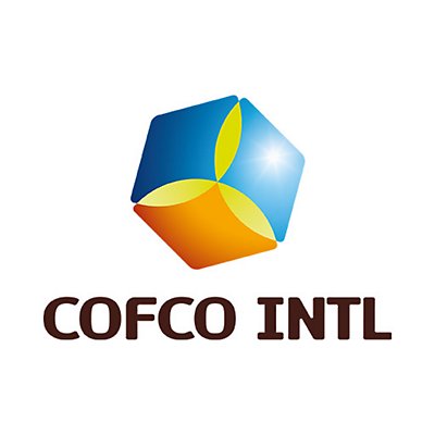 COFCO_20INTL_20Logo1